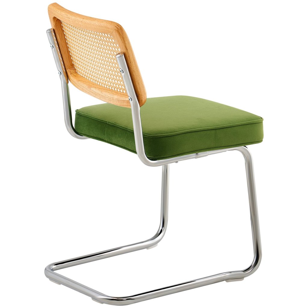 22318_us-tbycyterls40e1novv0-original-img-v1-rattan-chair-m100-12
