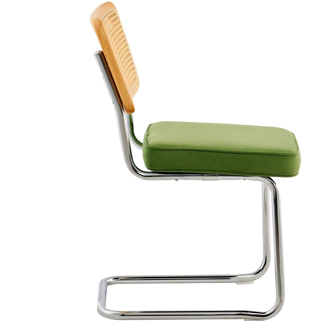 22318-1_us-tbycyterls40e1novv0-original-img-v1-rattan-chair-m100-11