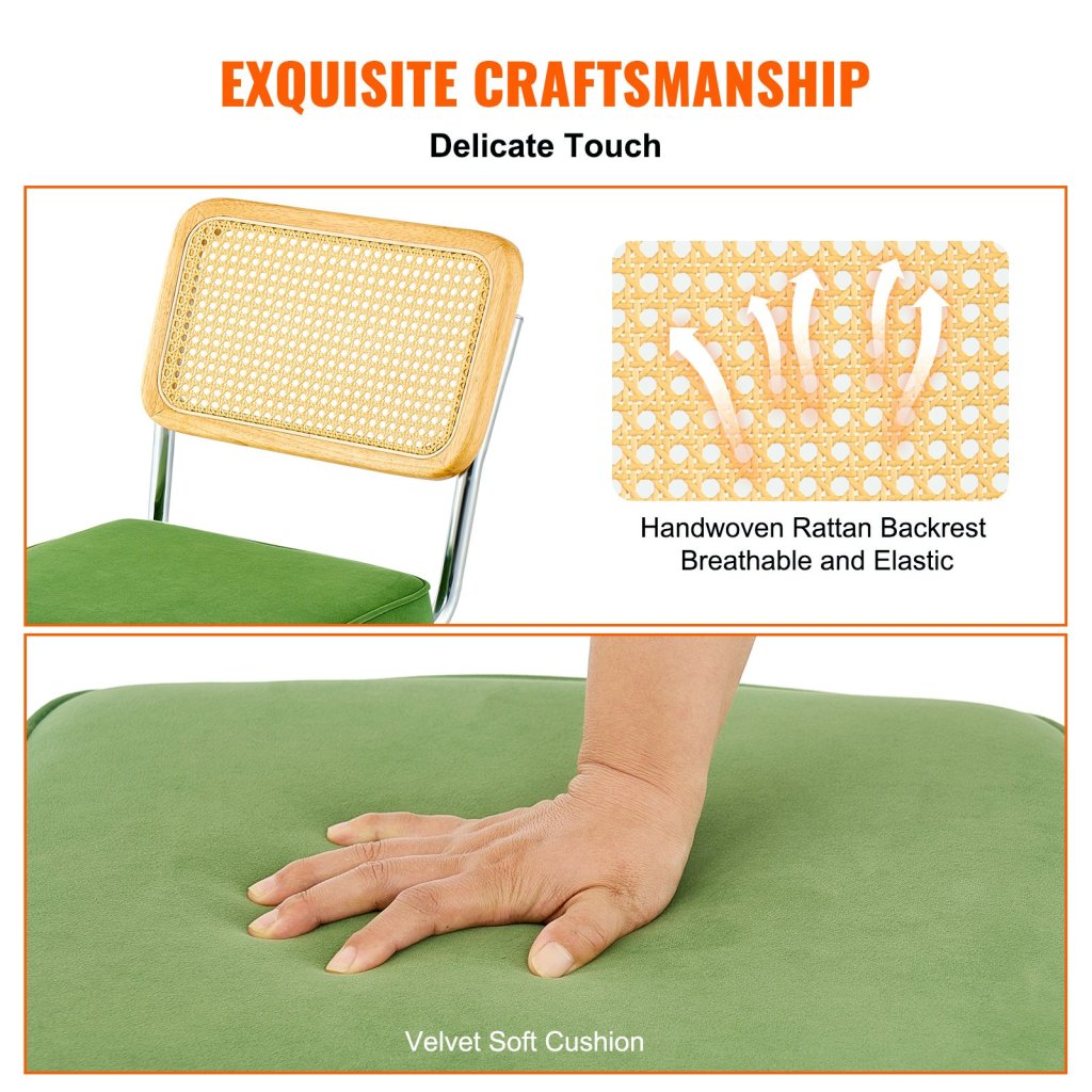 22318-9_us-tbycyterls40e1novv0-original-img-v1-rattan-chair-f2