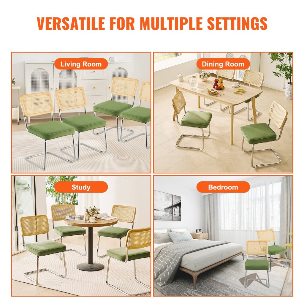 22318-7_us-tbycyterls40e1novv0-original-img-v1-rattan-chair-f4
