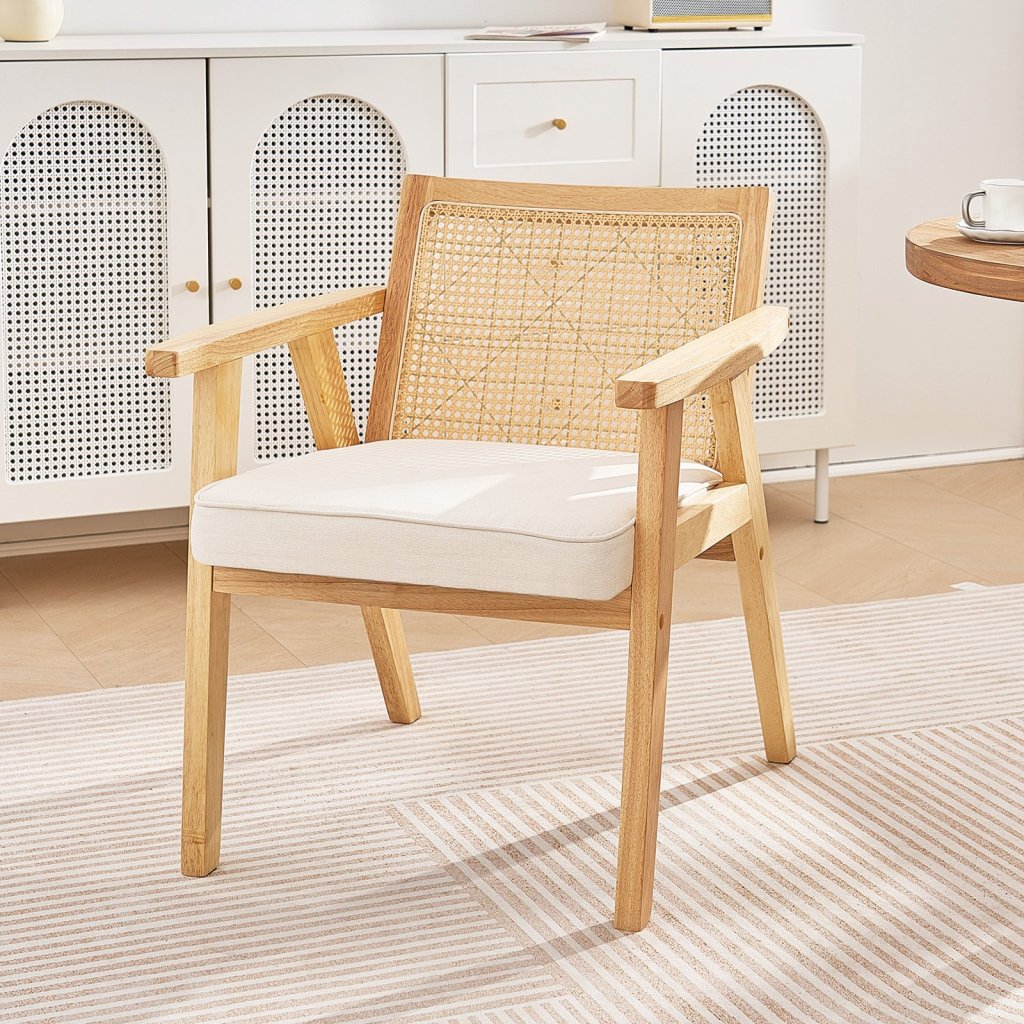 MAIN_22321-4_us-tbyyms4ktybyp9ge1v0-original-img-v1-rattan-chair-m100-1-12