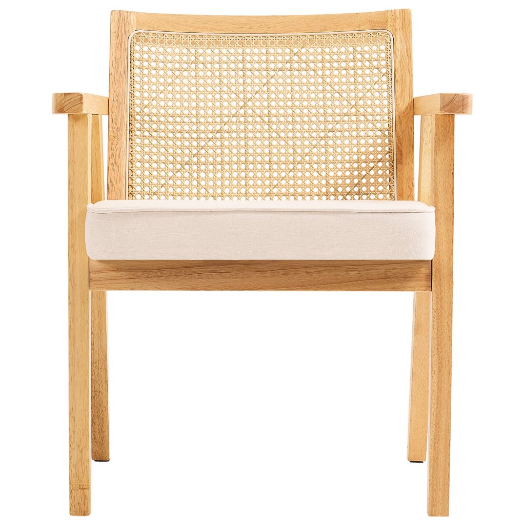 22321-2_us-tbyyms4ktybyp9ge1v0-original-img-v1-rattan-chair-m100-10