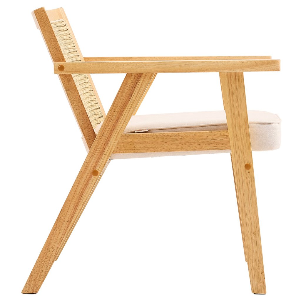 22321-1_us-tbyyms4ktybyp9ge1v0-original-img-v1-rattan-chair-m100-11