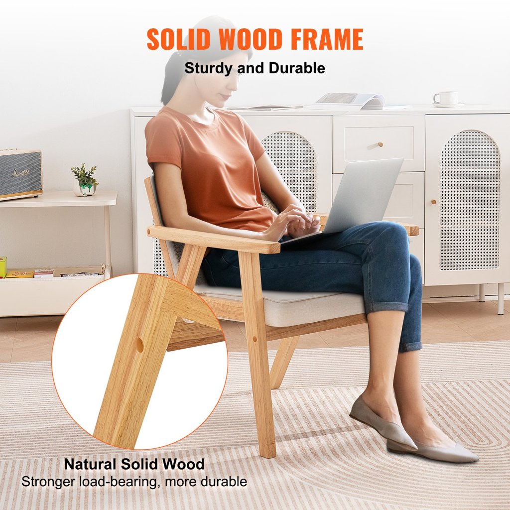 22321-8_us-tbyyms4ktybyp9ge1v0-original-img-v1-rattan-chair-f3