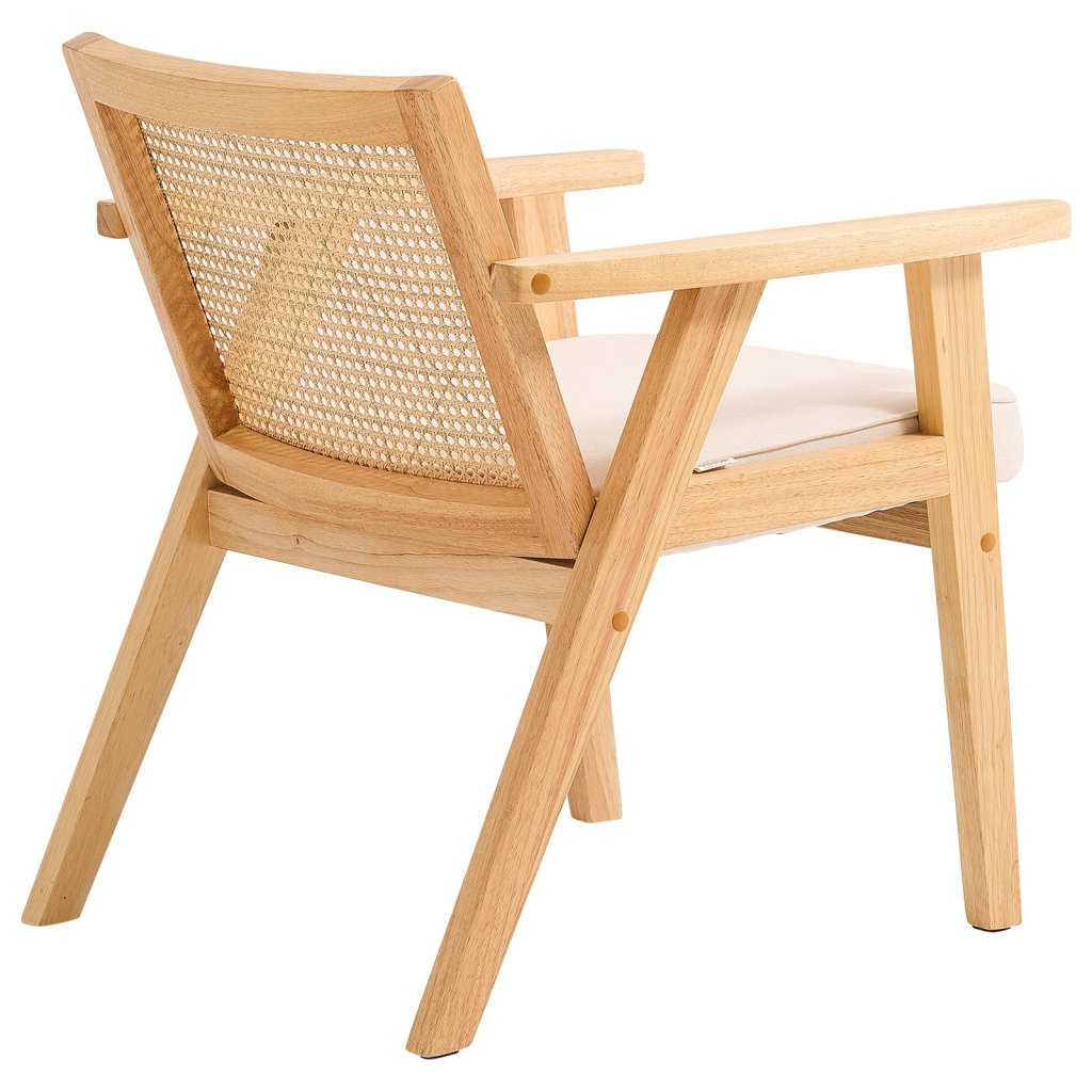 22321_us-tbyyms4ktybyp9ge1v0-original-img-v1-rattan-chair-m100-12