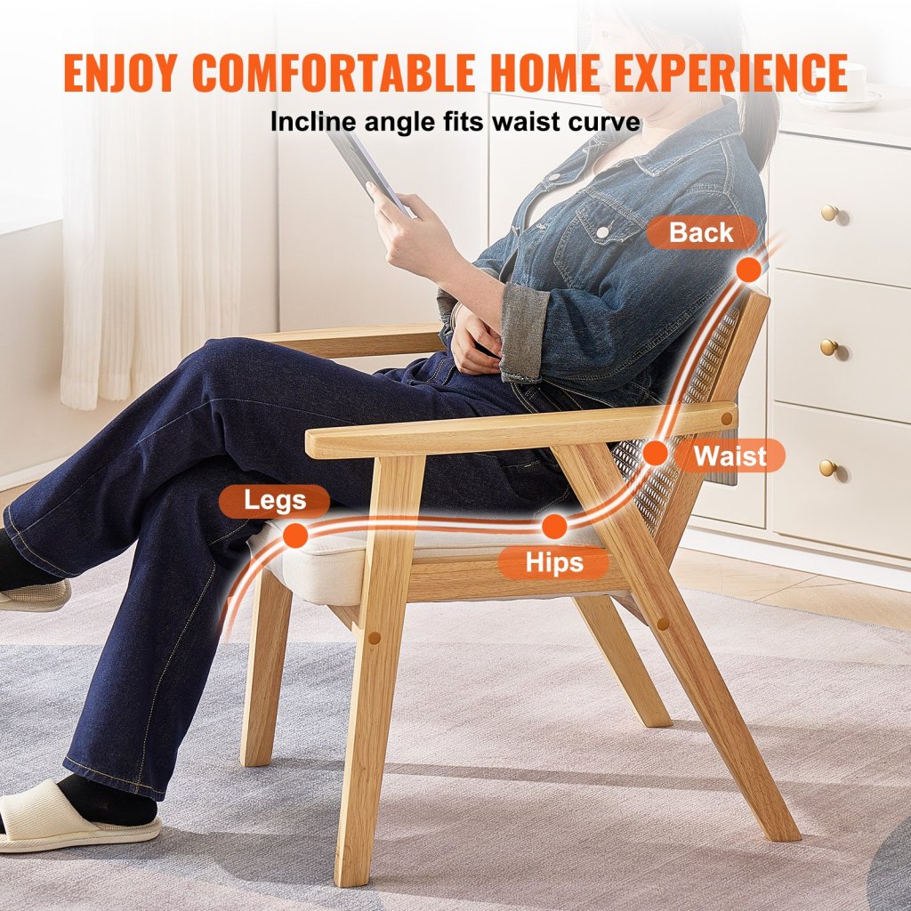 22321-6_us-tbyyms4ktybyp9ge1v0-original-img-v1-rattan-chair-f5