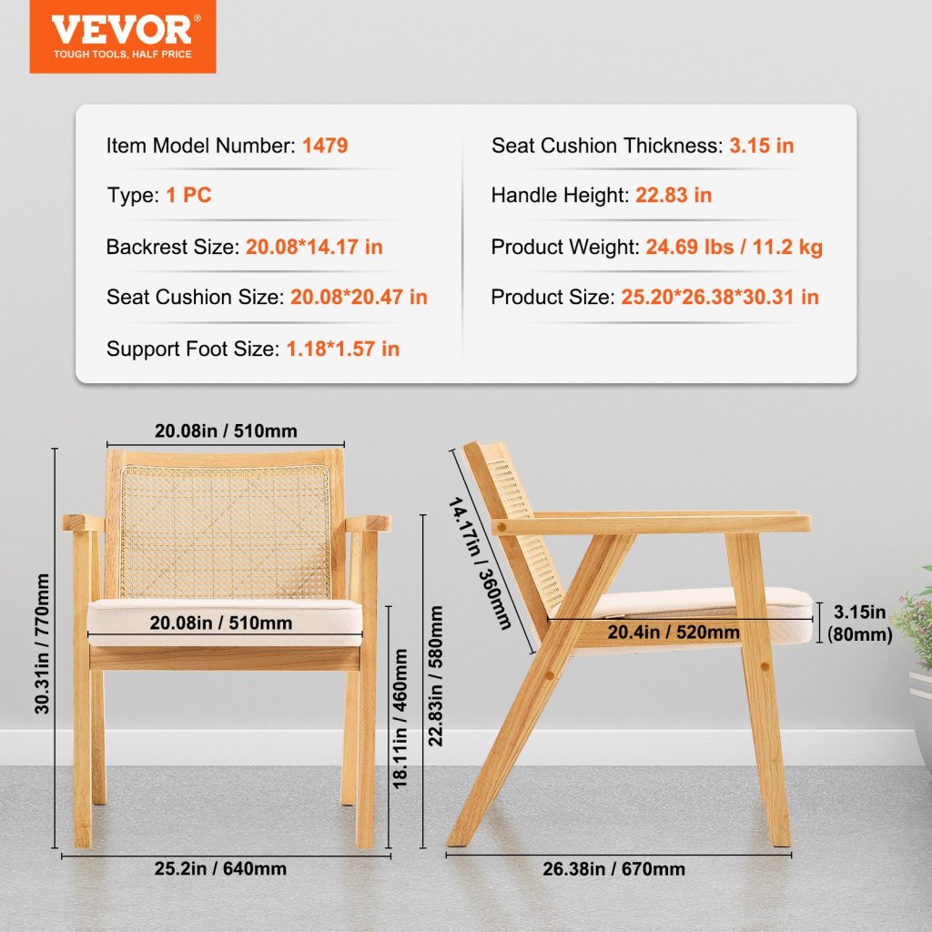 22321-5_us-tbyyms4ktybyp9ge1v0-original-img-v1-rattan-chair-f6