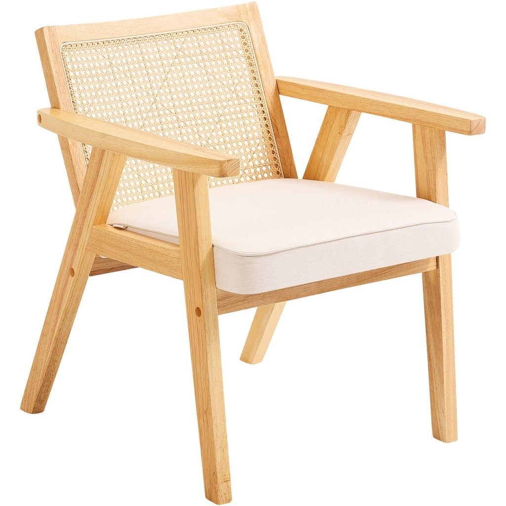 22321-11_us-tbyyms4ktybyp9ge1v0-original-img-v1-rattan-chair-m100-1-2