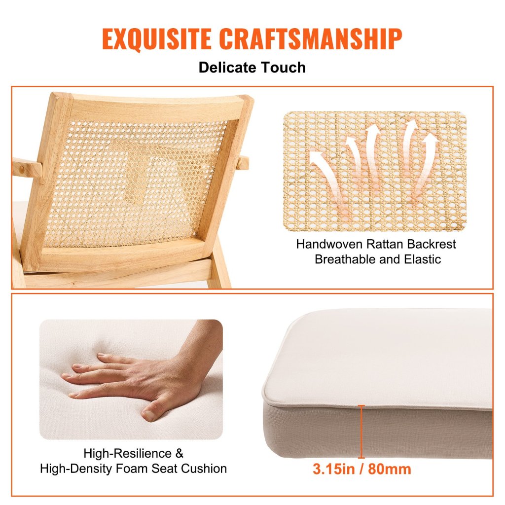 22321-9_us-tbyyms4ktybyp9ge1v0-original-img-v1-rattan-chair-f2