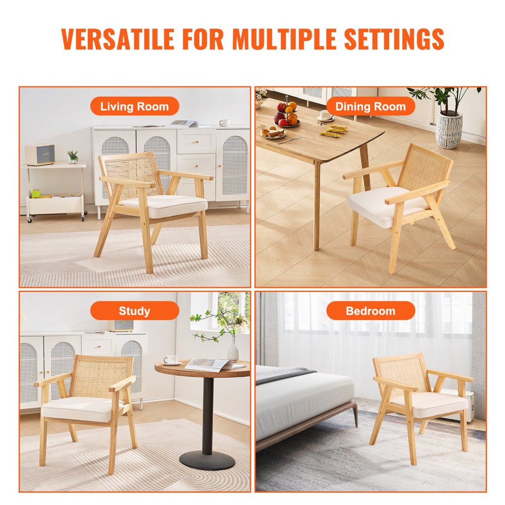 22321-7_us-tbyyms4ktybyp9ge1v0-original-img-v1-rattan-chair-f4