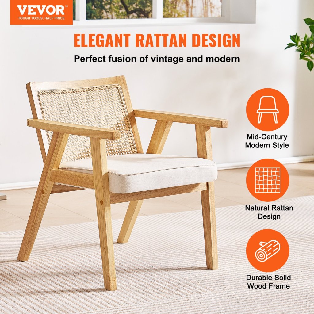 22321-10_us-tbyyms4ktybyp9ge1v0-original-img-v1-rattan-chair-f1
