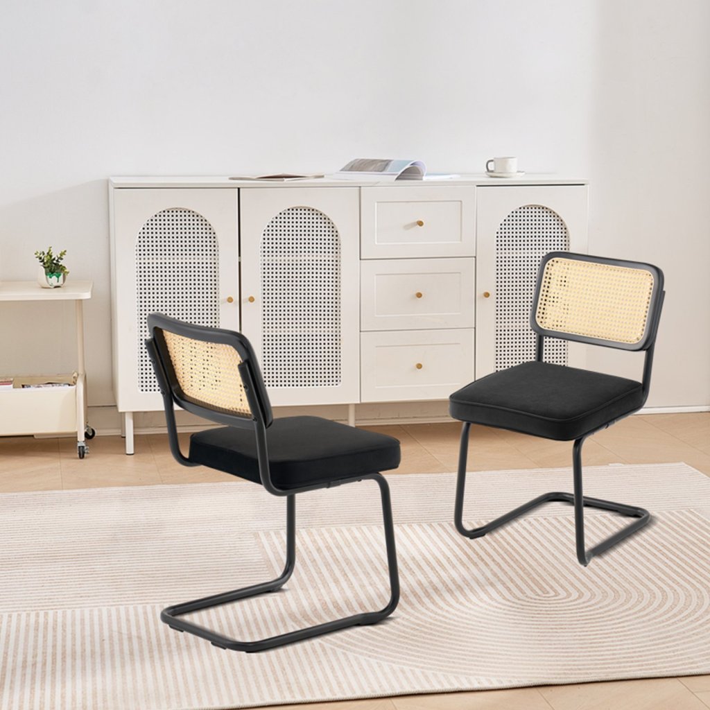 MAIN_22324-4_us-tbycyterhs20vle0iv0-original-img-v1-rattan-chair-m100-1-12