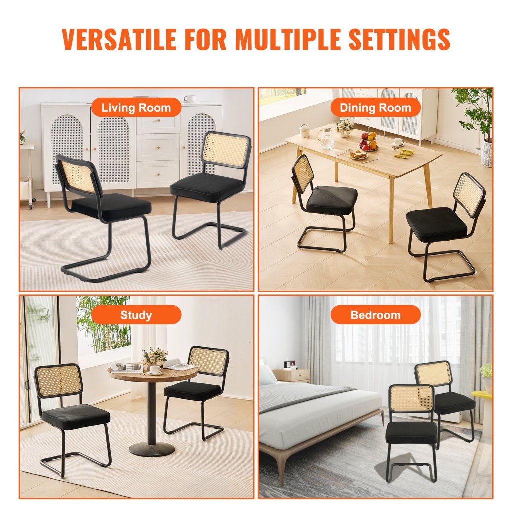 22324-7_us-tbycyterhs20vle0iv0-original-img-v1-rattan-chair-f4