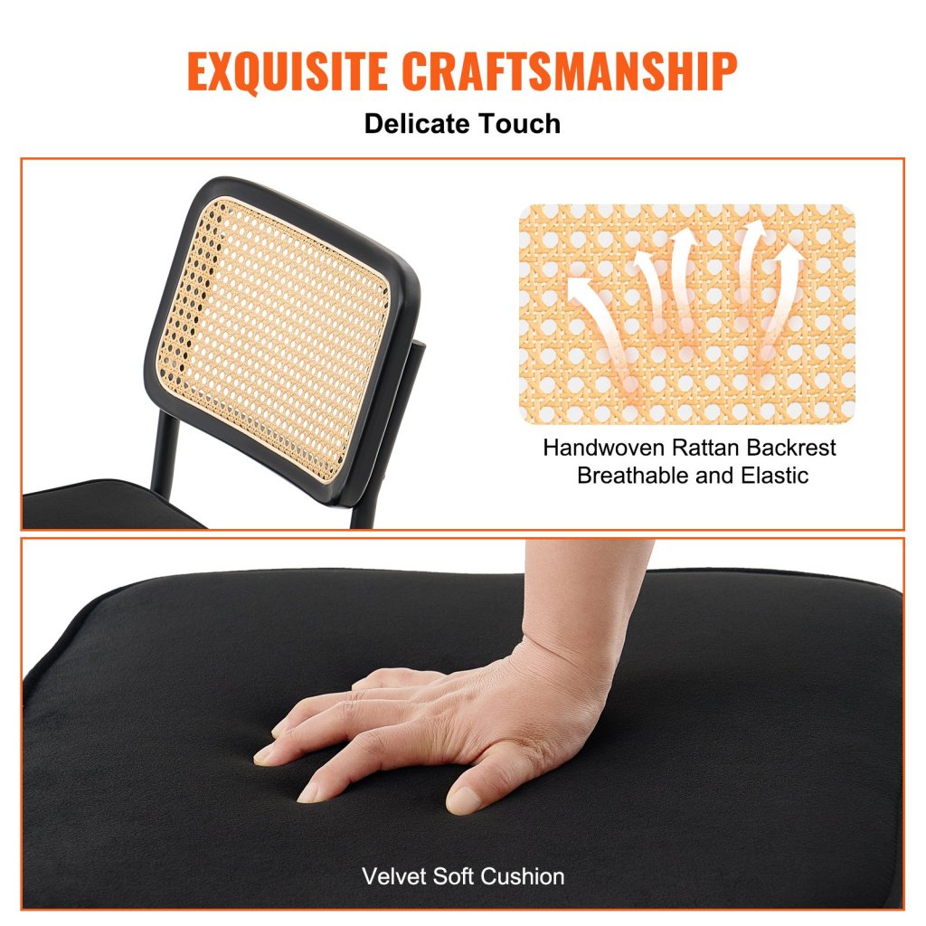 22324-9_us-tbycyterhs20vle0iv0-original-img-v1-rattan-chair-f2