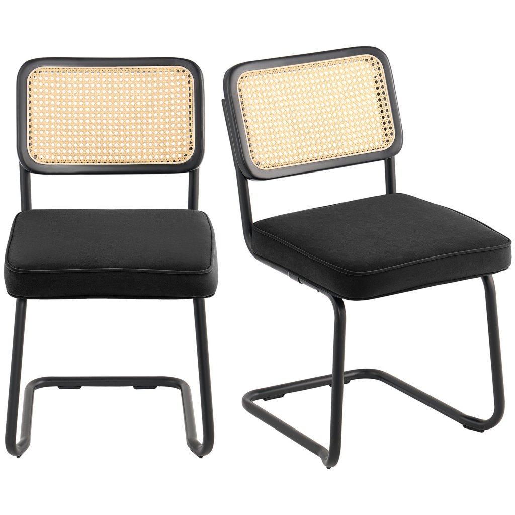 22324-11_us-tbycyterhs20vle0iv0-original-img-v1-rattan-chair-m100-1-2