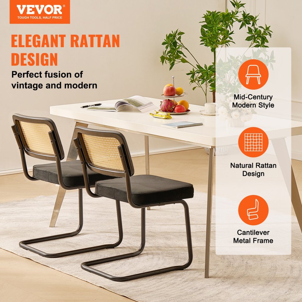 22324-10_us-tbycyterhs20vle0iv0-original-img-v1-rattan-chair-f1