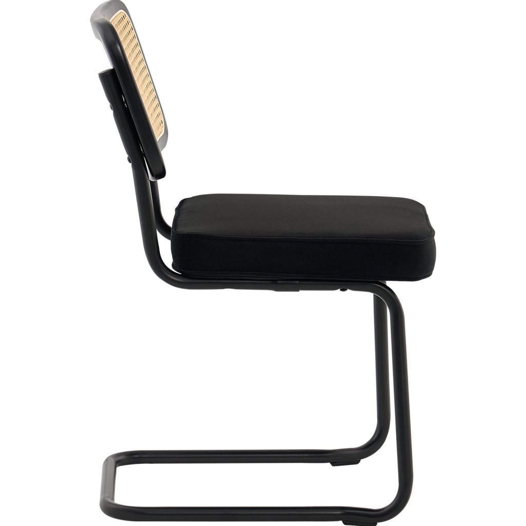 22324-1_us-tbycyterhs20vle0iv0-original-img-v1-rattan-chair-m100-11