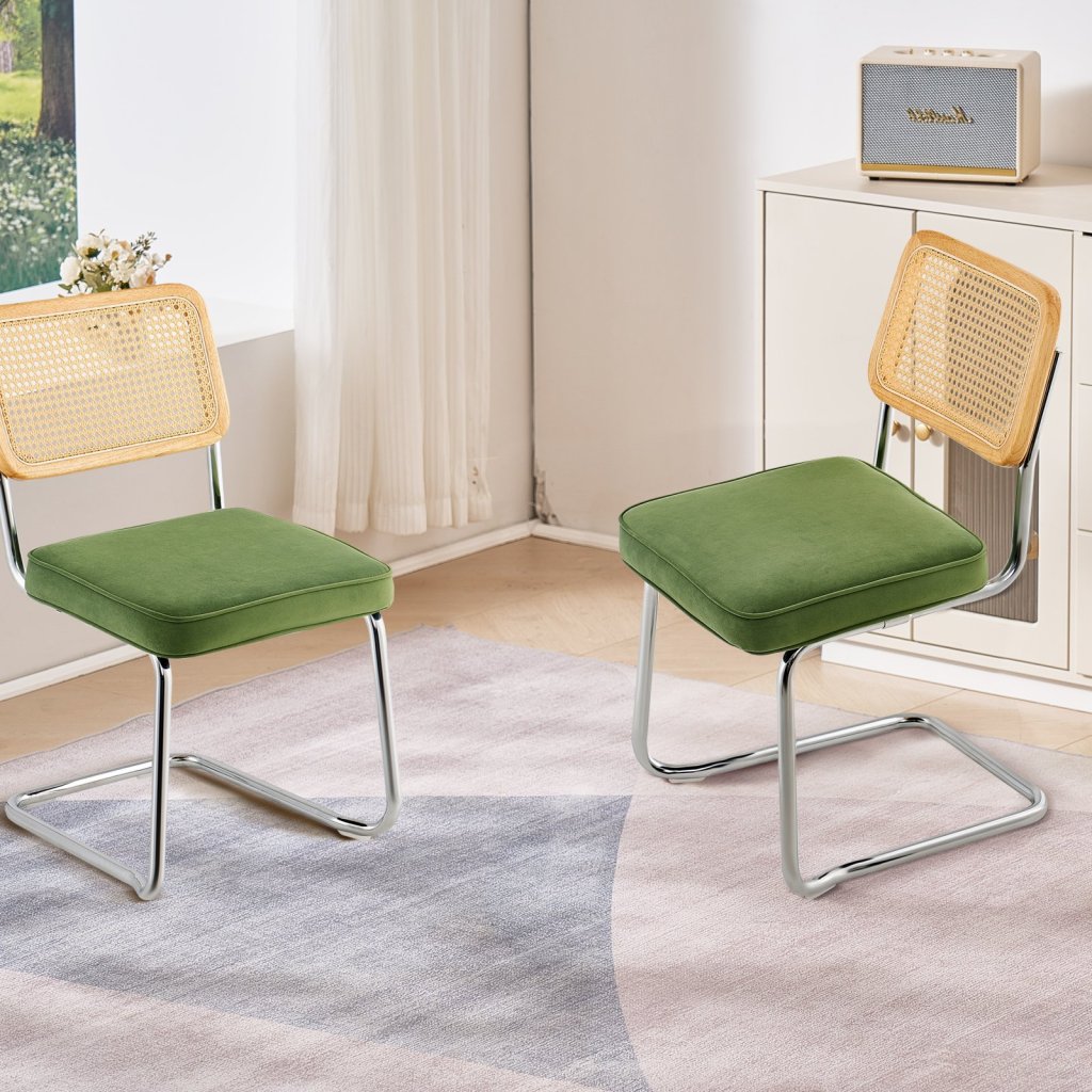 MAIN_22327-4_us-tbycyterls206ahx9v0-original-img-v1-rattan-chair-m100-1-12