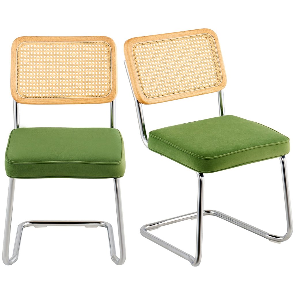 22327-11_us-tbycyterls206ahx9v0-original-img-v1-rattan-chair-m100-1-2