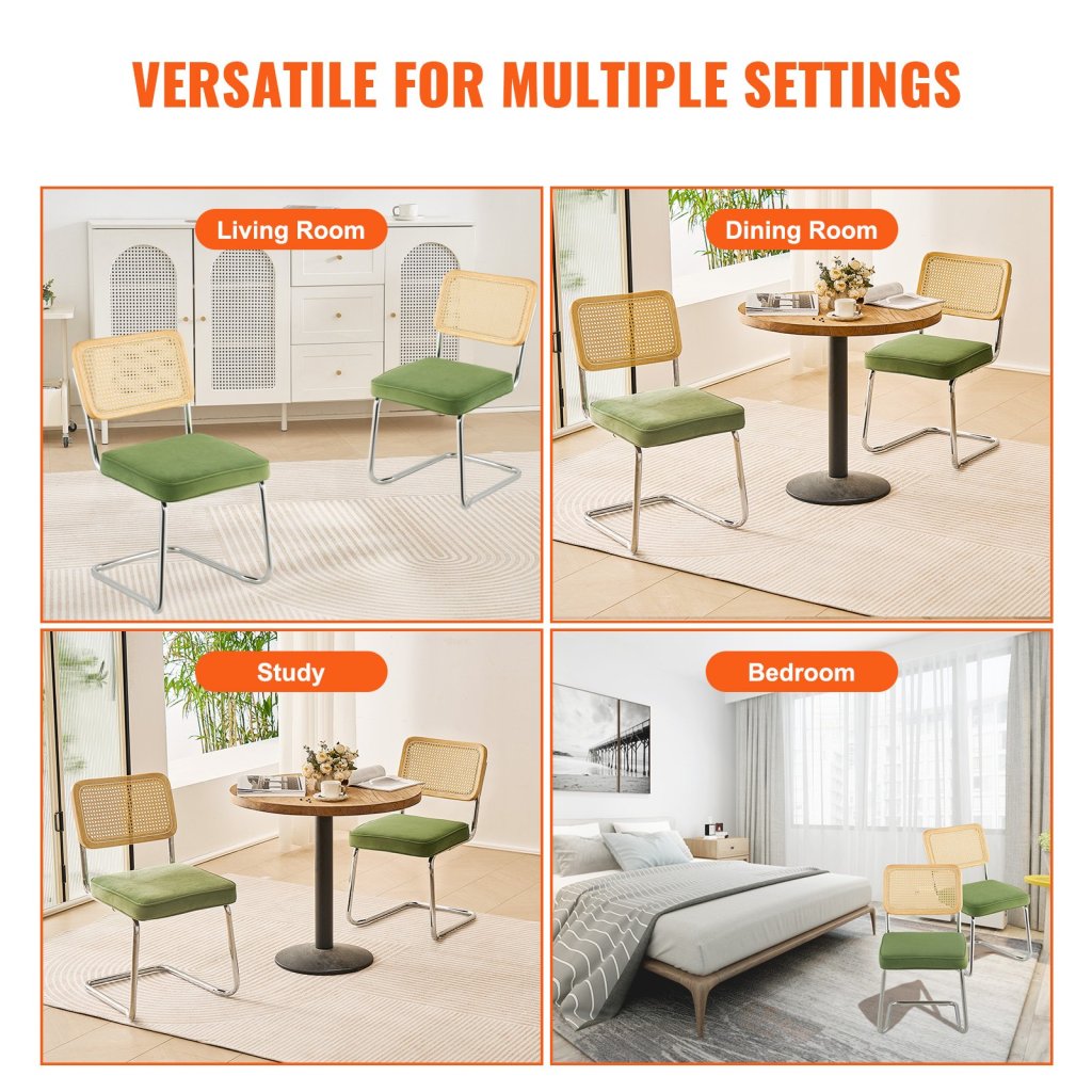 22327-7_us-tbycyterls206ahx9v0-original-img-v1-rattan-chair-f4