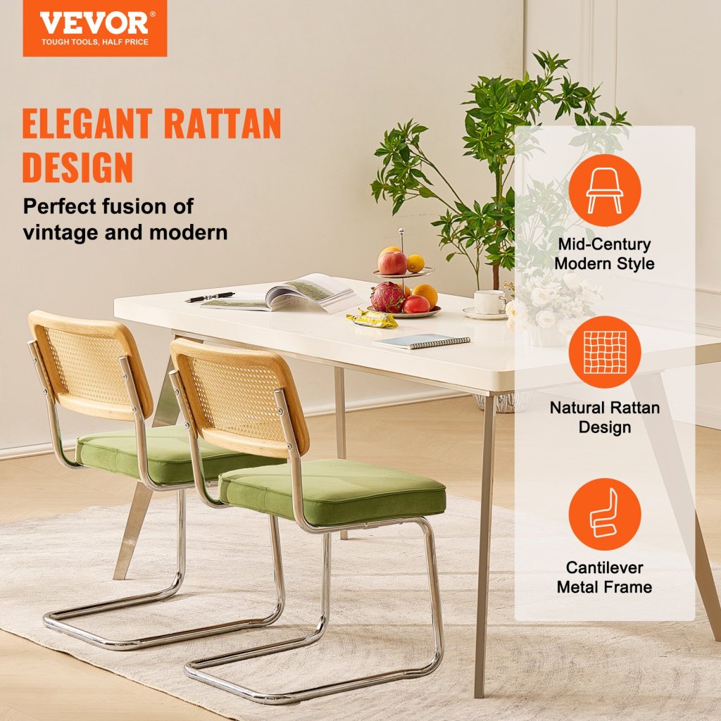 22327-10_us-tbycyterls206ahx9v0-original-img-v1-rattan-chair-f1