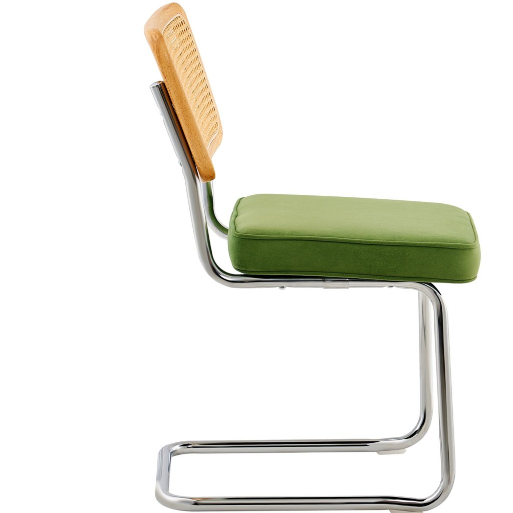 22327-1_us-tbycyterls206ahx9v0-original-img-v1-rattan-chair-m100-11