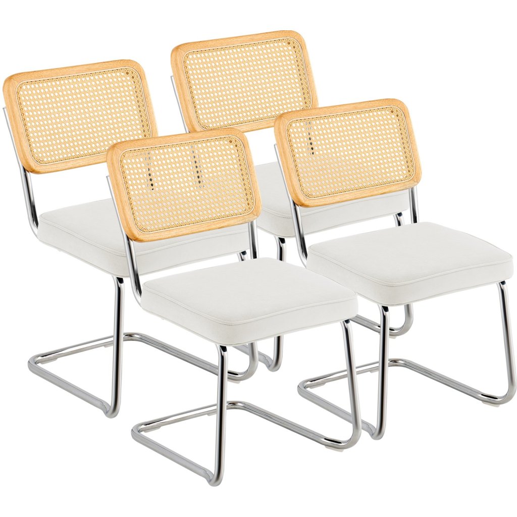 MAIN_22330-11_us-tbycyterbs40gkxi7v0-original-img-v1-rattan-chair-m100-1-2