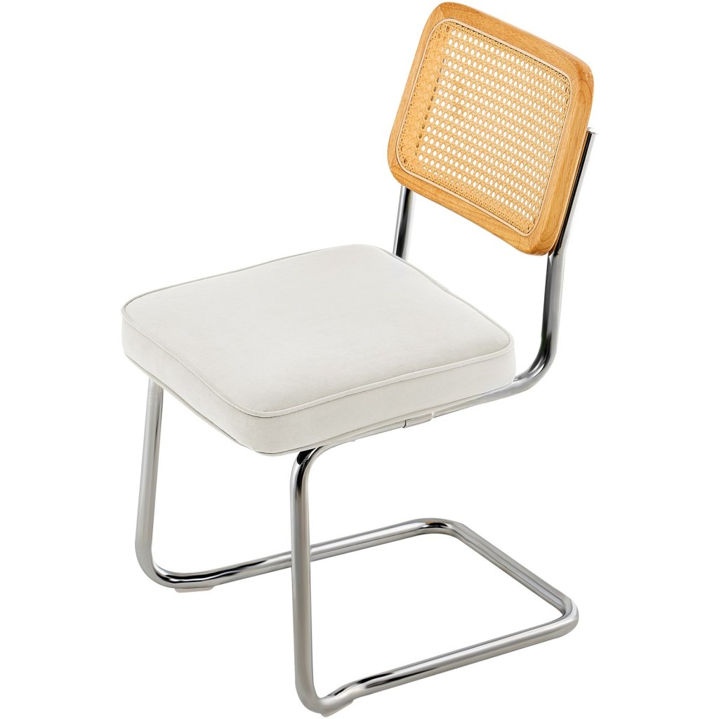 22330-3_us-tbycyterbs40gkxi7v0-original-img-v1-rattan-chair-m100-9