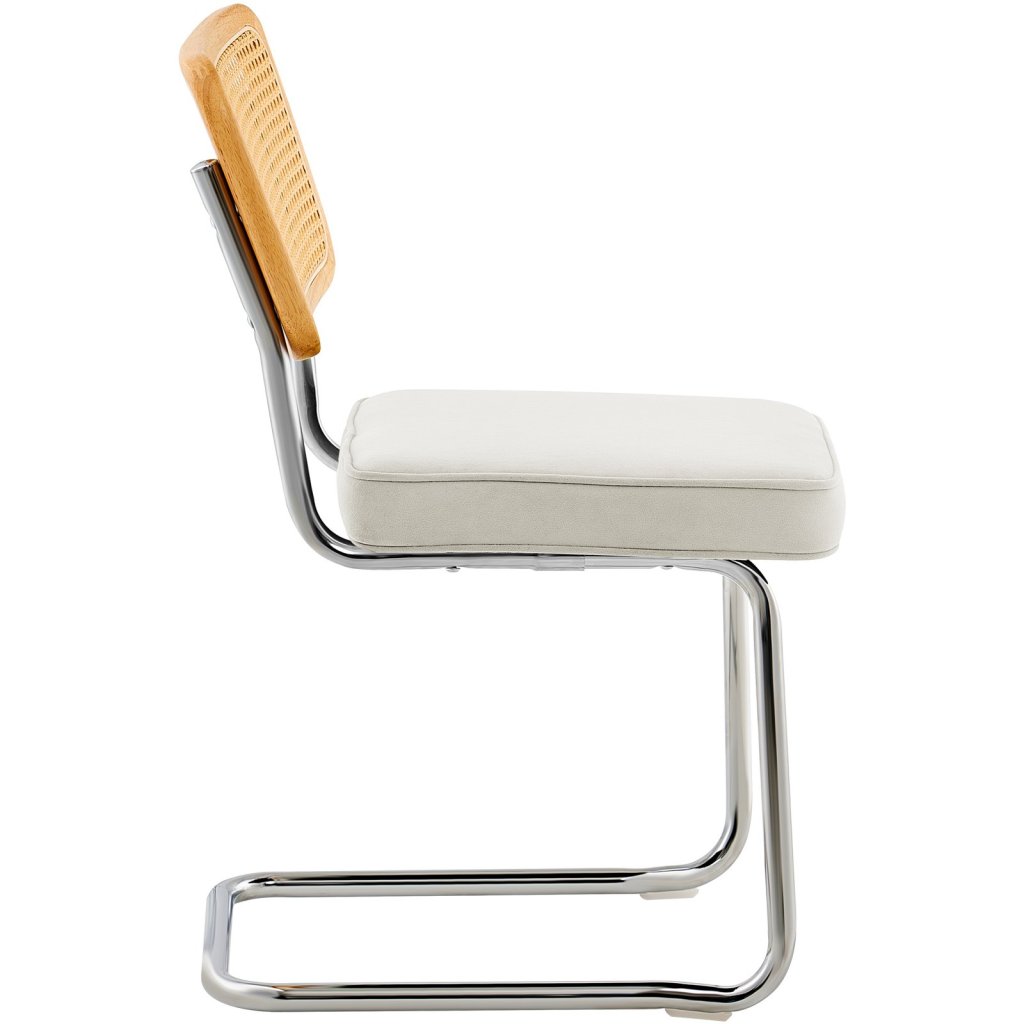 22330-1_us-tbycyterbs40gkxi7v0-original-img-v1-rattan-chair-m100-11