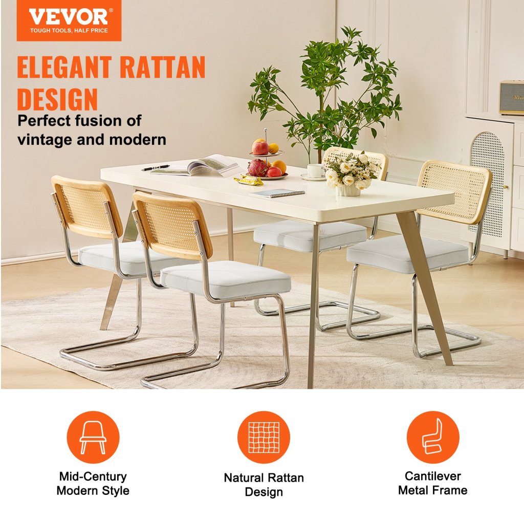 22330-10_us-tbycyterbs40gkxi7v0-original-img-v1-rattan-chair-f1