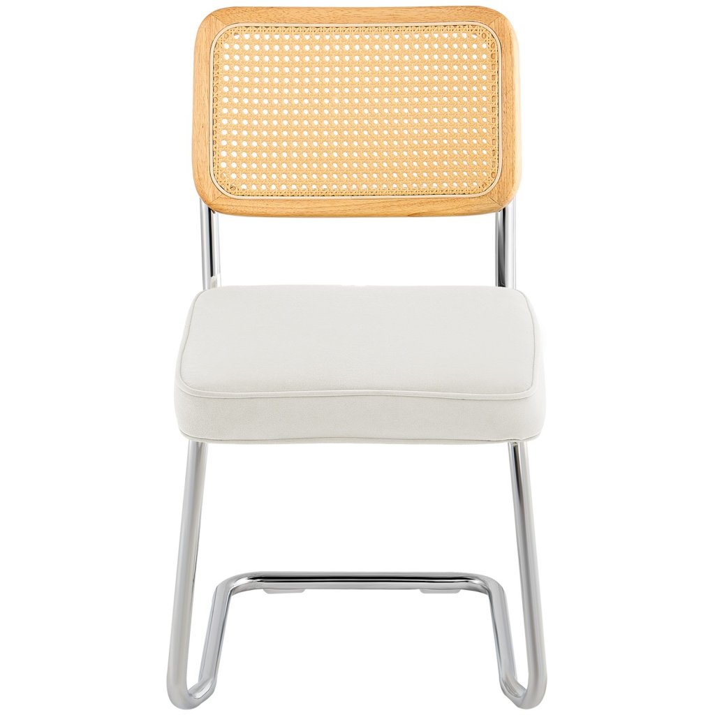22330-2_us-tbycyterbs40gkxi7v0-original-img-v1-rattan-chair-m100-10
