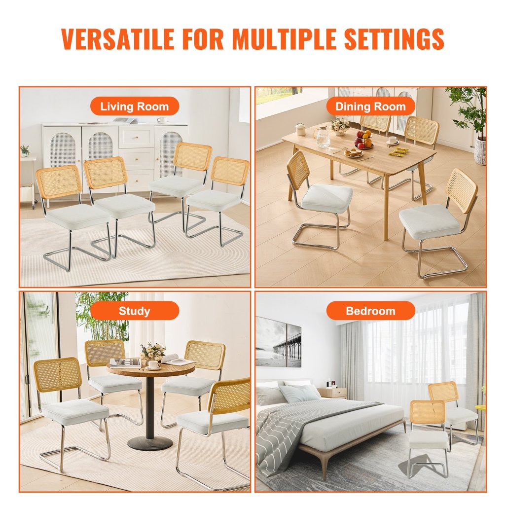 22330-7_us-tbycyterbs40gkxi7v0-original-img-v1-rattan-chair-f4