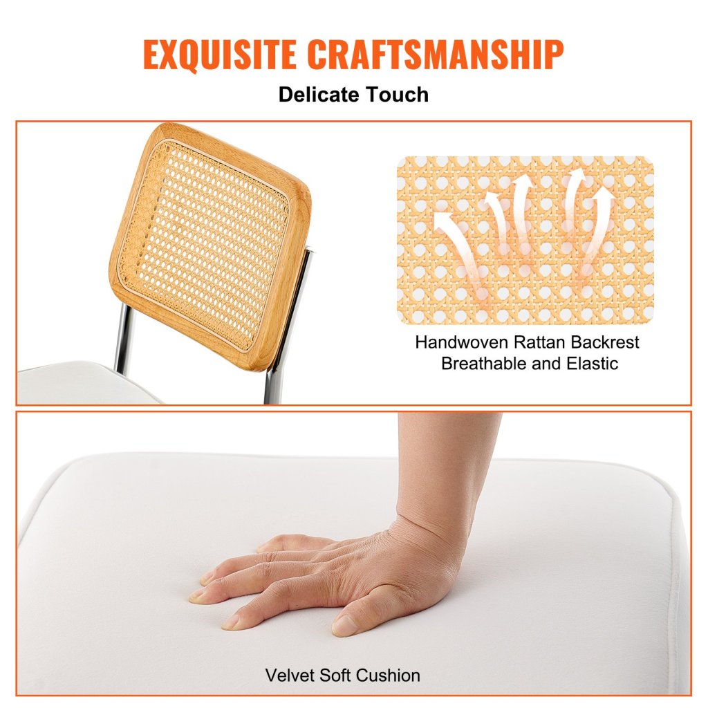 22330-9_us-tbycyterbs40gkxi7v0-original-img-v1-rattan-chair-f2