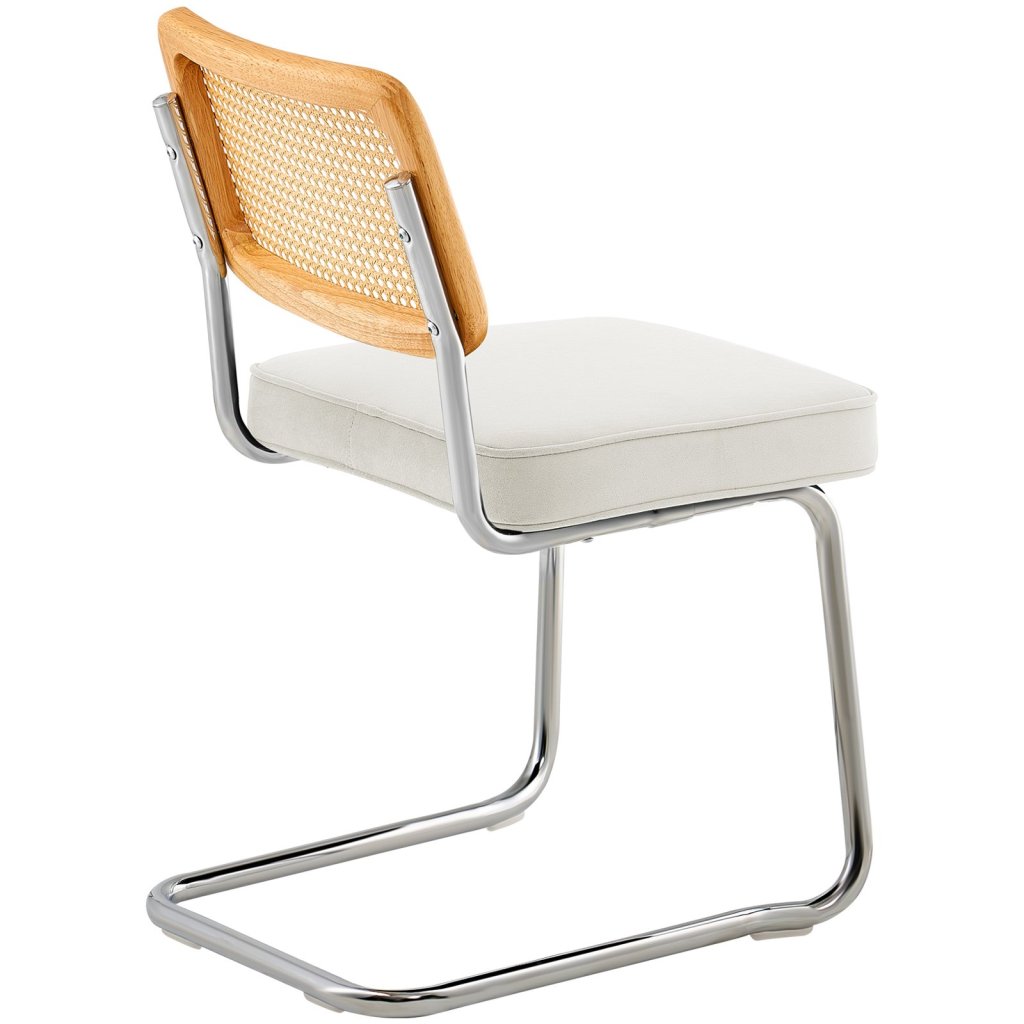 22330_us-tbycyterbs40gkxi7v0-original-img-v1-rattan-chair-m100-12