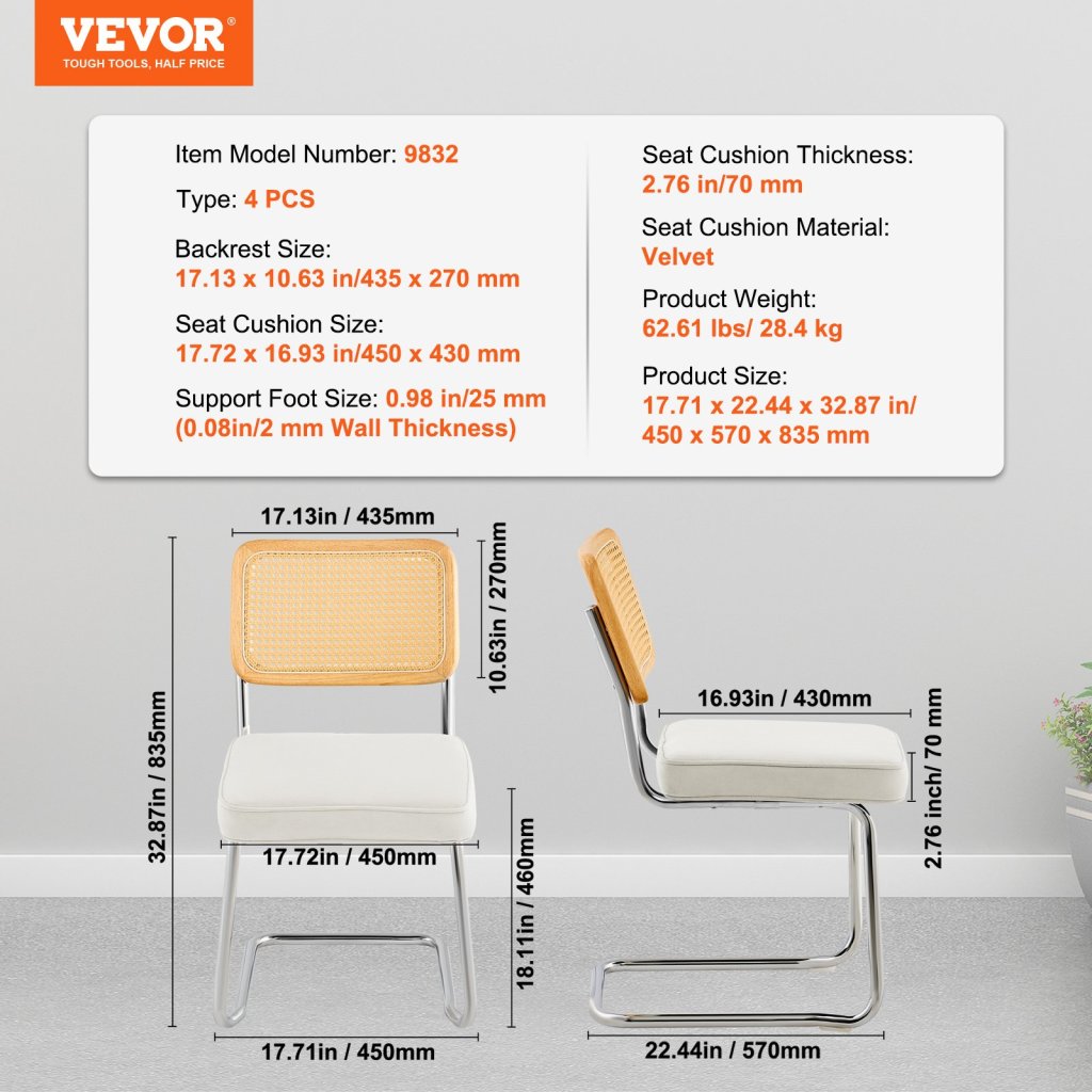 22330-5_us-tbycyterbs40gkxi7v0-original-img-v1-rattan-chair-f6