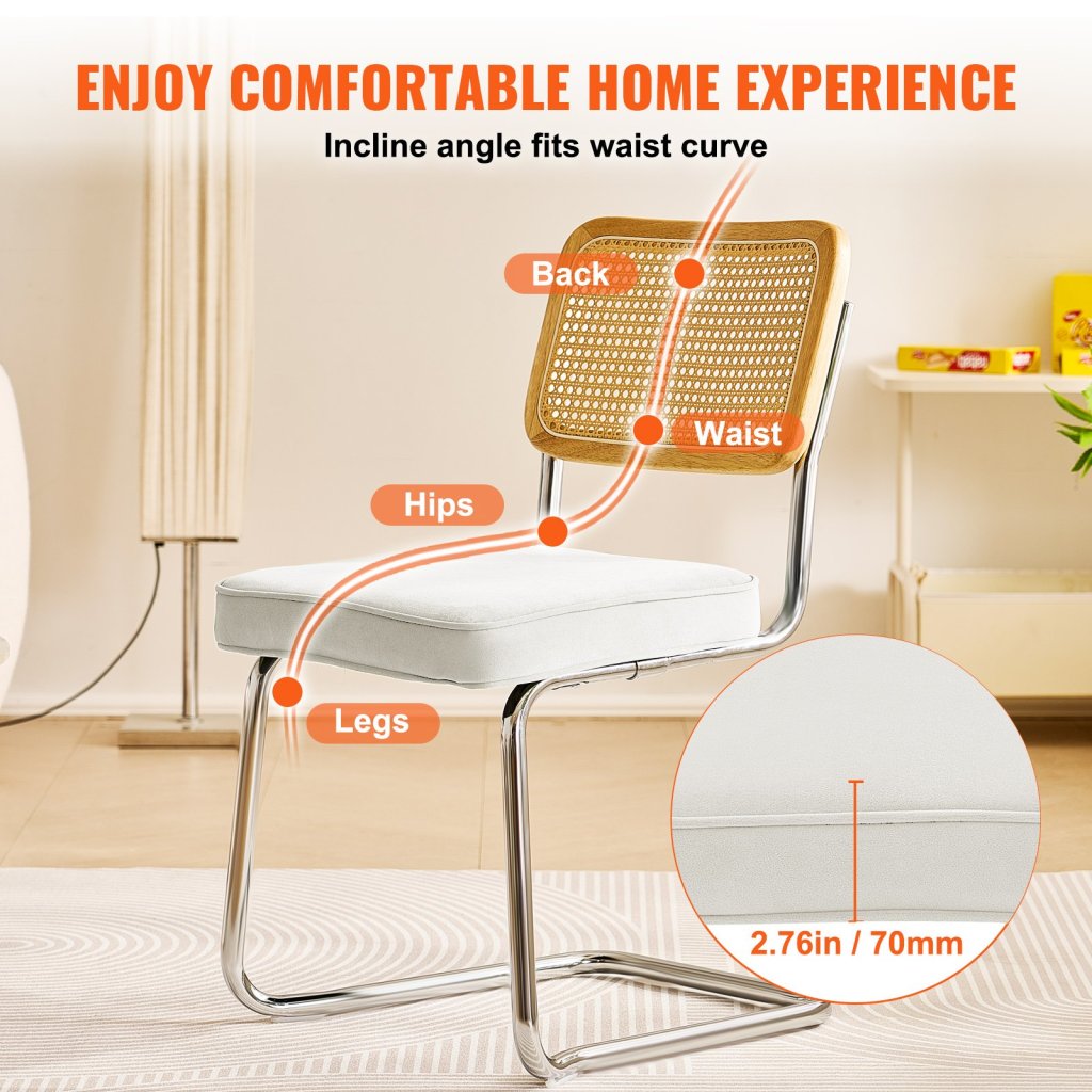 22330-6_us-tbycyterbs40gkxi7v0-original-img-v1-rattan-chair-f5