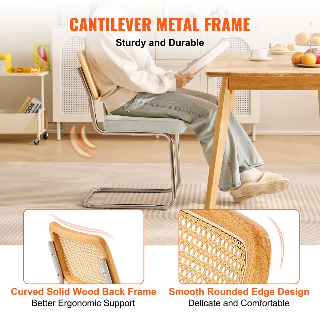 22330-8_us-tbycyterbs40gkxi7v0-original-img-v1-rattan-chair-f3