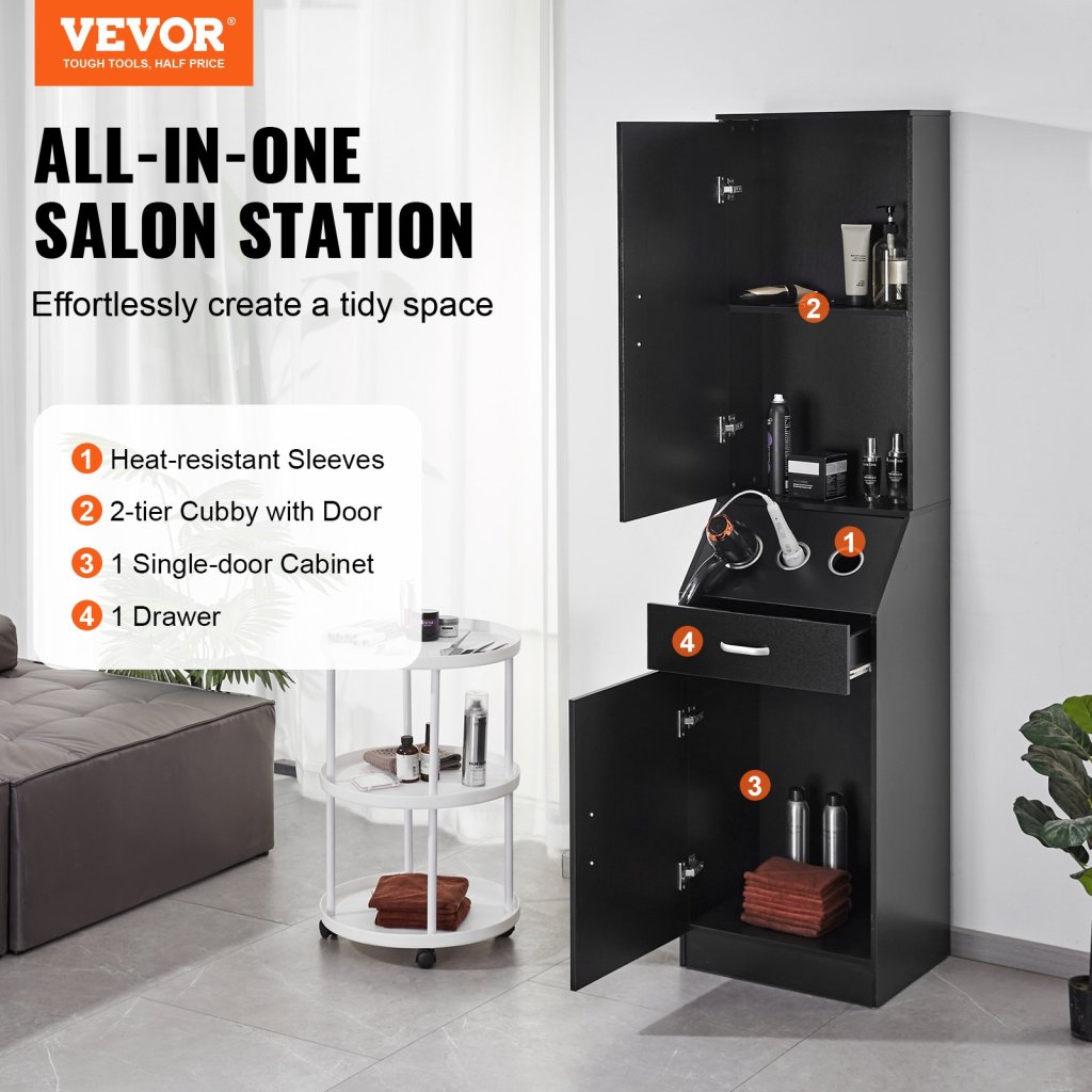 22333-10_us-sljyzlszgx00c50d2v0-original-img-v1-salon-station-f1