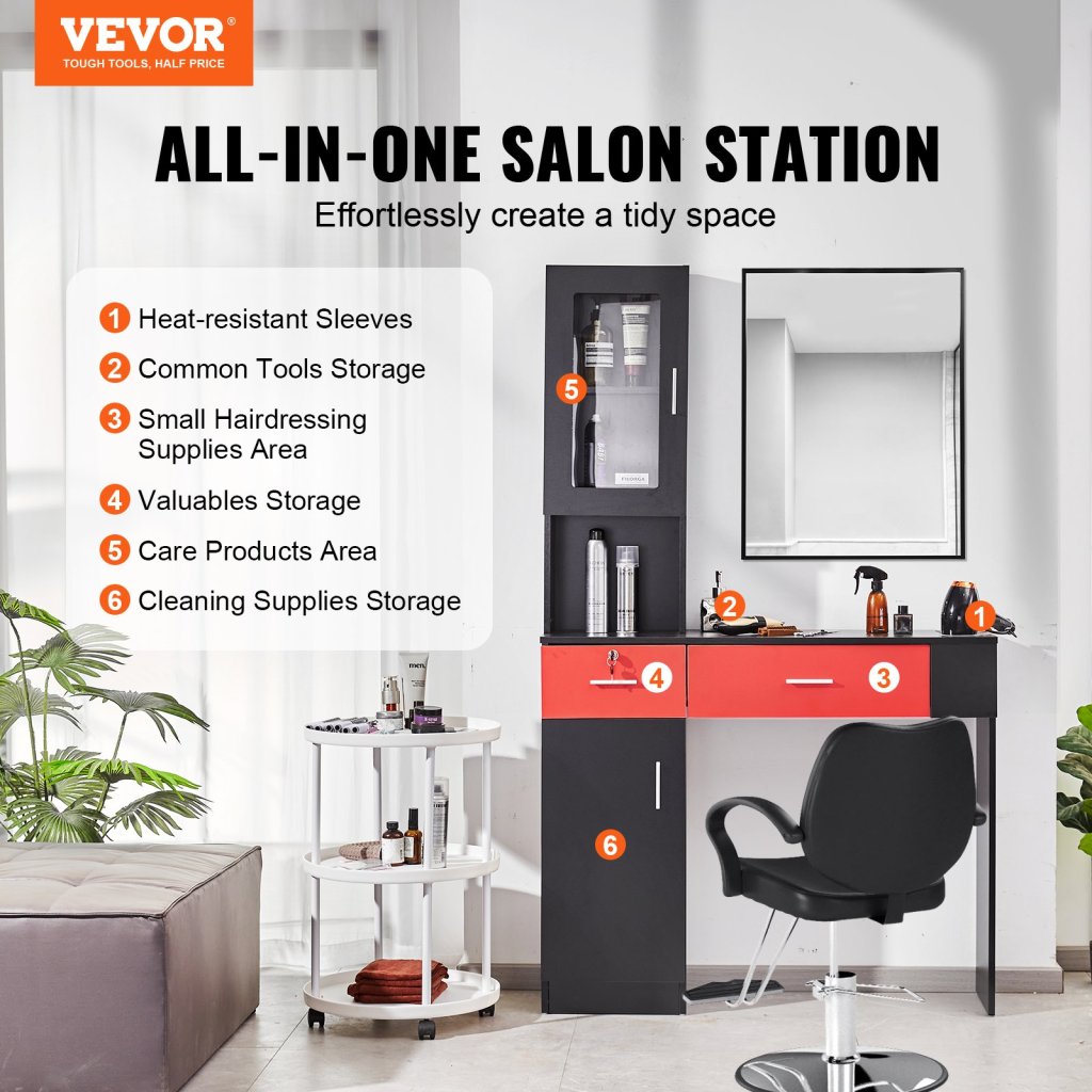 22336-10_us-sljsljjtzs002vrd7v0-original-img-v1-salon-station-f1