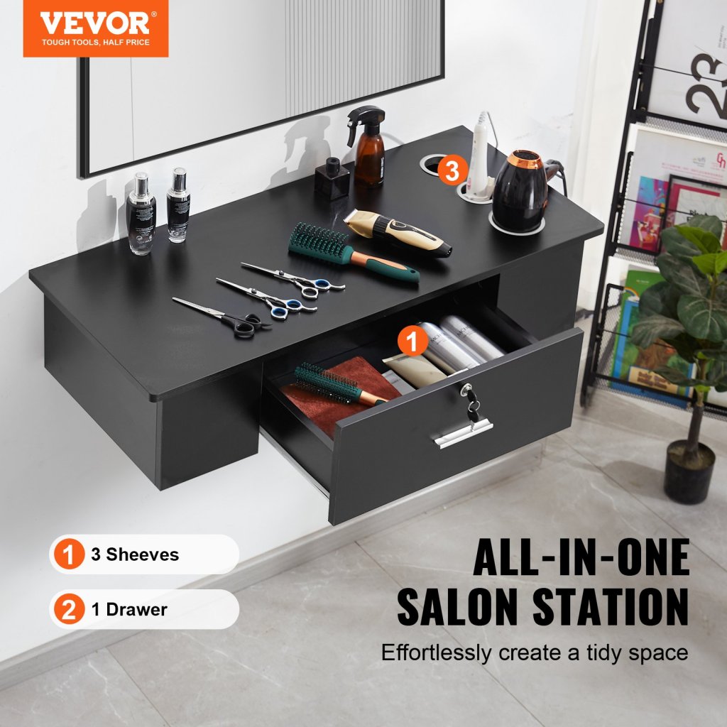 22339-10_us-sljyzxbgse00s9fuxv0-original-img-v1-salon-station-f1