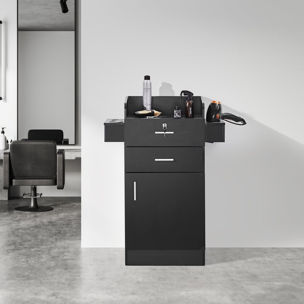 MAIN_22342-4_us-sljdllds0000oniynv0-original-img-v1-salon-station-m100-1-12