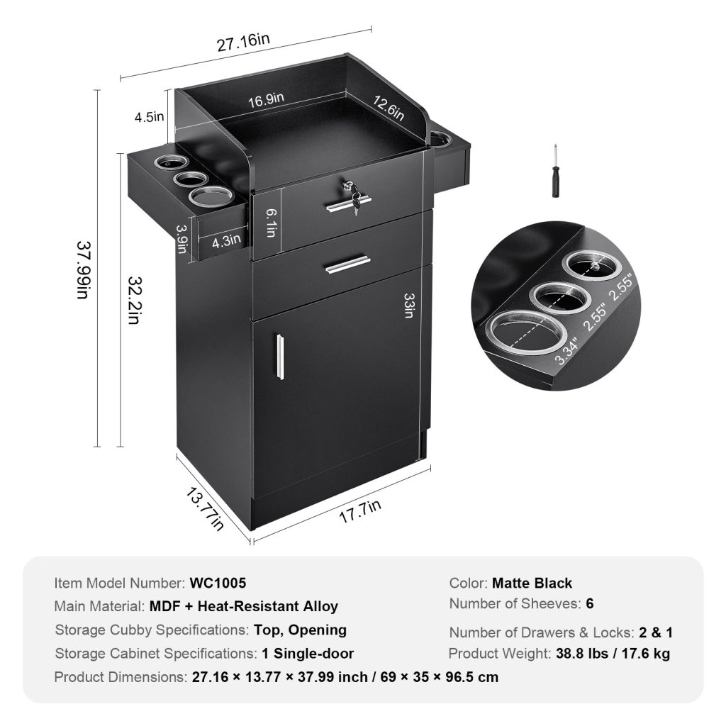 22342-5_us-sljdllds0000oniynv0-original-img-v1-salon-station-f6