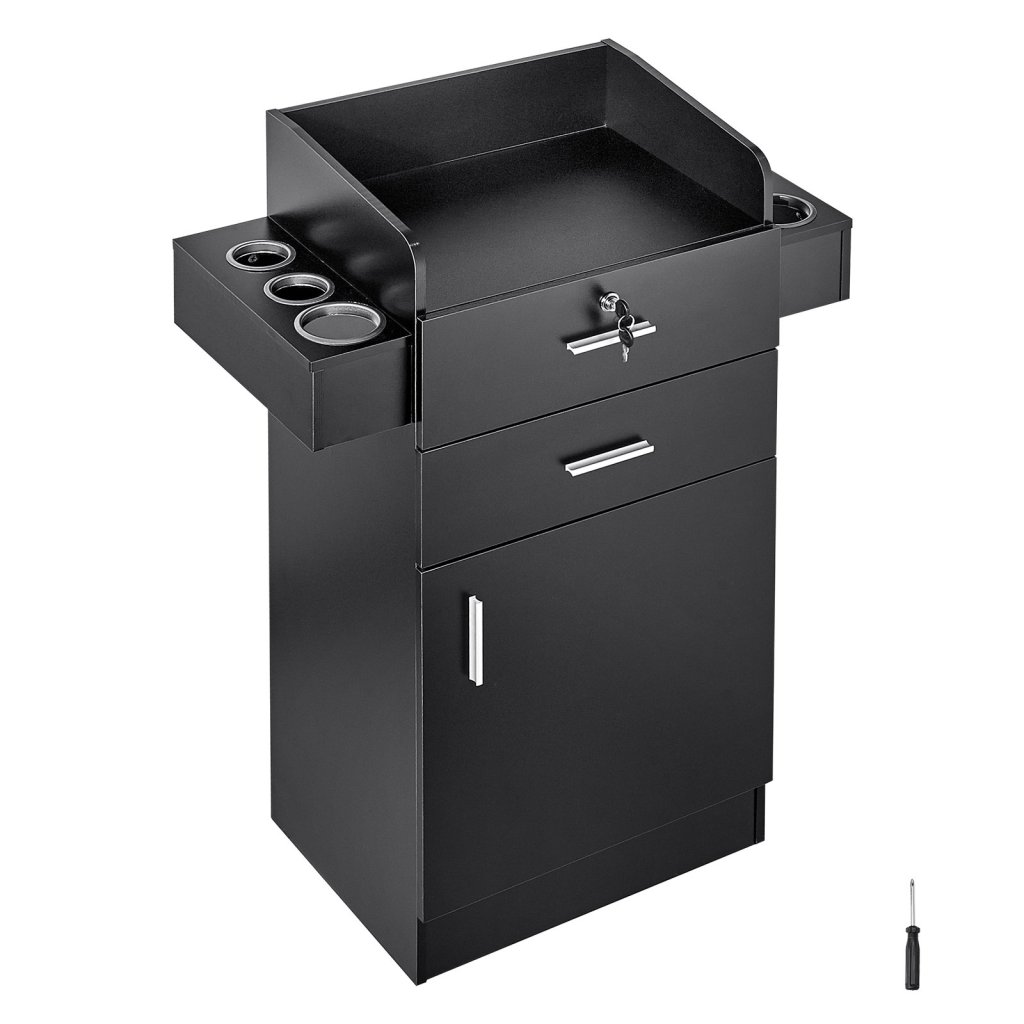 22342-11_us-sljdllds0000oniynv0-original-img-v1-salon-station-m100-1-2