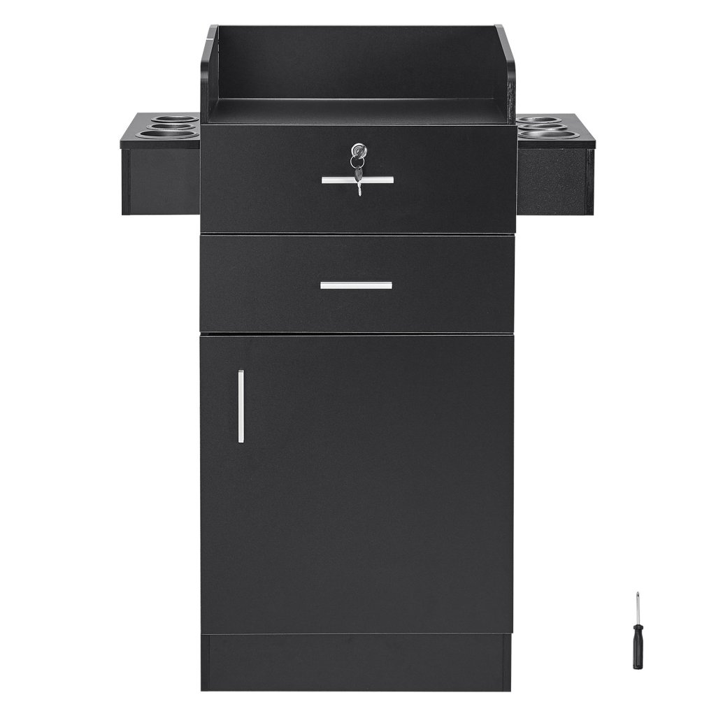 22342-3_us-sljdllds0000oniynv0-original-img-v1-salon-station-m100-9