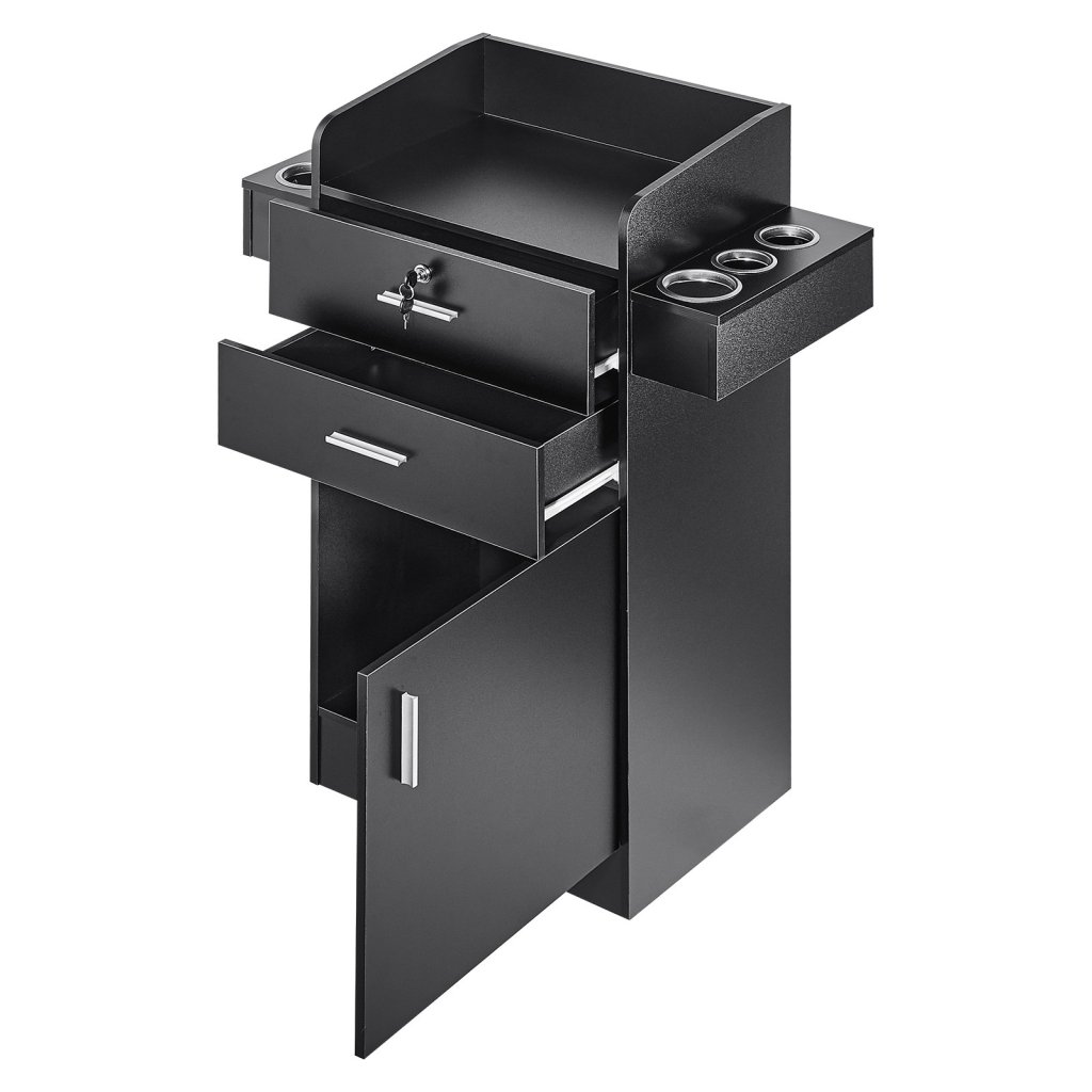 22342-1_us-sljdllds0000oniynv0-original-img-v1-salon-station-m100-11