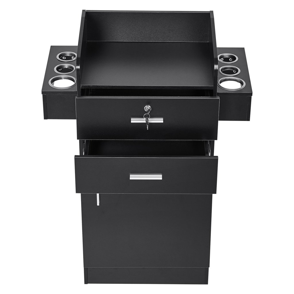22342_us-sljdllds0000oniynv0-original-img-v1-salon-station-m100-12