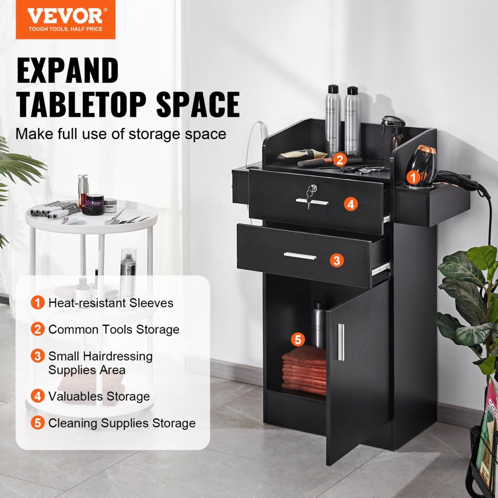 22342-10_us-sljdllds0000oniynv0-original-img-v1-salon-station-f1