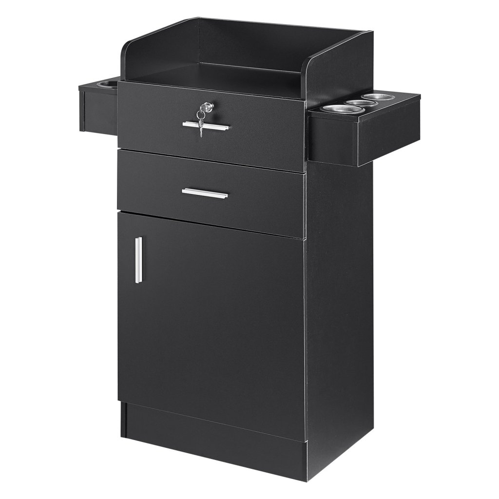 22342-2_us-sljdllds0000oniynv0-original-img-v1-salon-station-m100-10