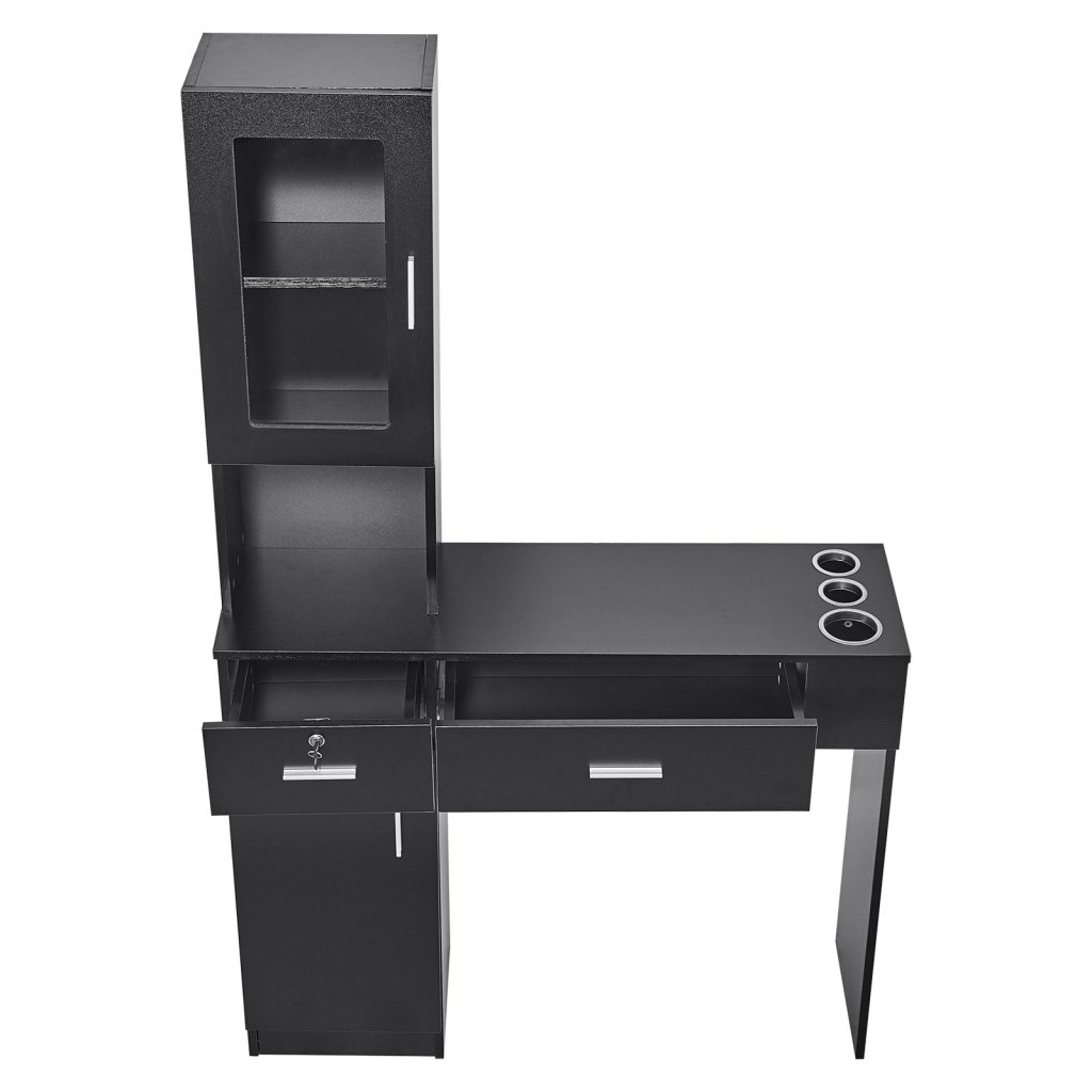 22345_us-sljsljjtze006s1cfv0-original-img-v1-salon-station-m100-12