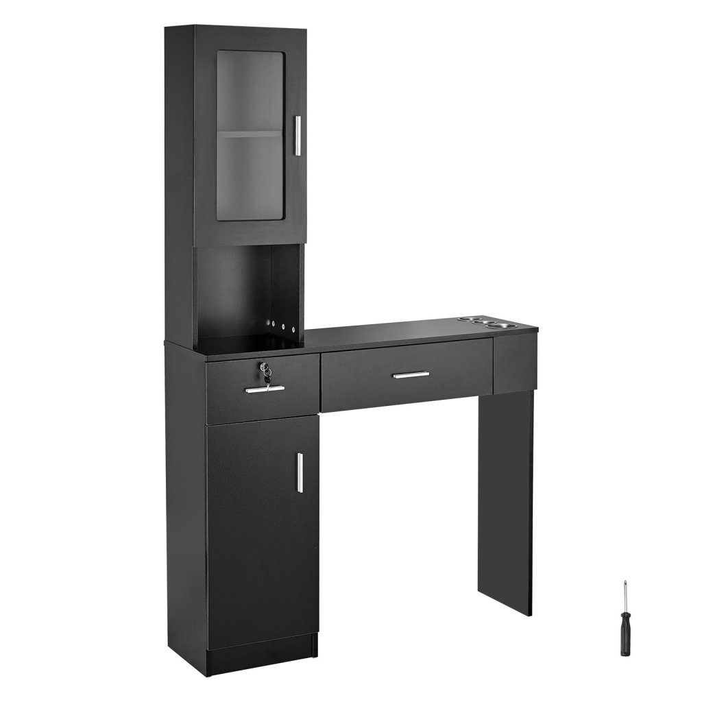 22345-3_us-sljsljjtze006s1cfv0-original-img-v1-salon-station-m100-9
